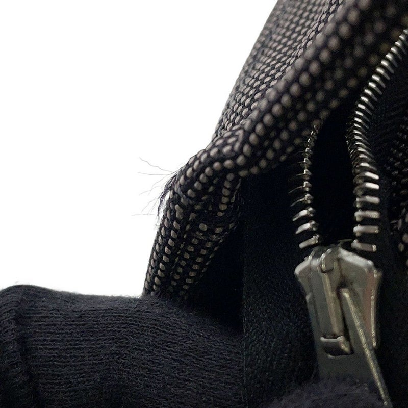 エルメス クラッチバッグ エールライントート キャンバス HERMES バッグ セカンドバッグ