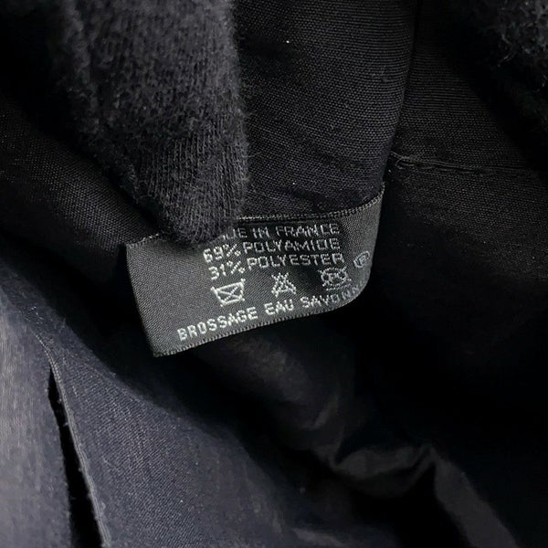 エルメス クラッチバッグ エールライントート キャンバス HERMES バッグ セカンドバッグ