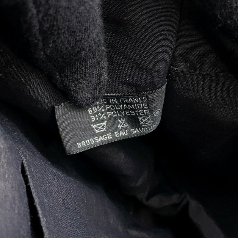 エルメス クラッチバッグ エールライントート キャンバス HERMES バッグ セカンドバッグ