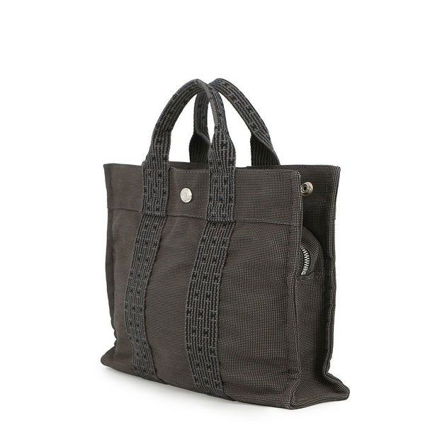 エルメス トートバッグ エールライン トートPM HERMES バッグ ハンドバッグ