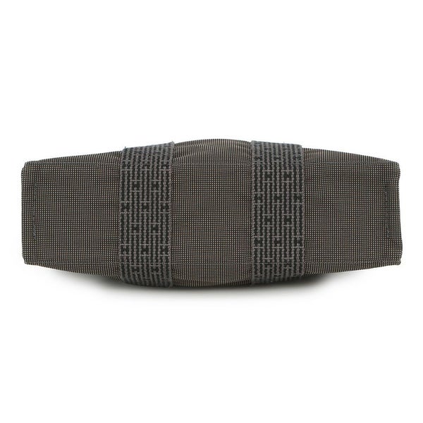 エルメス トートバッグ エールライン トートPM HERMES バッグ ハンドバッグ