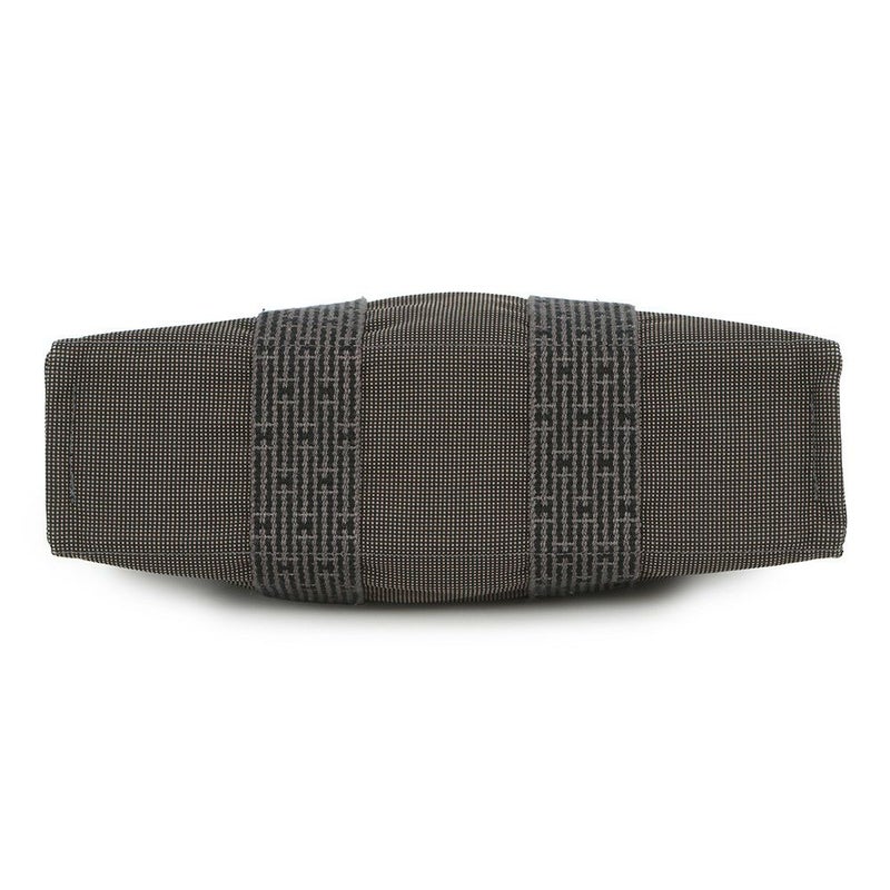 エルメス トートバッグ エールライン トートPM HERMES バッグ ハンドバッグ