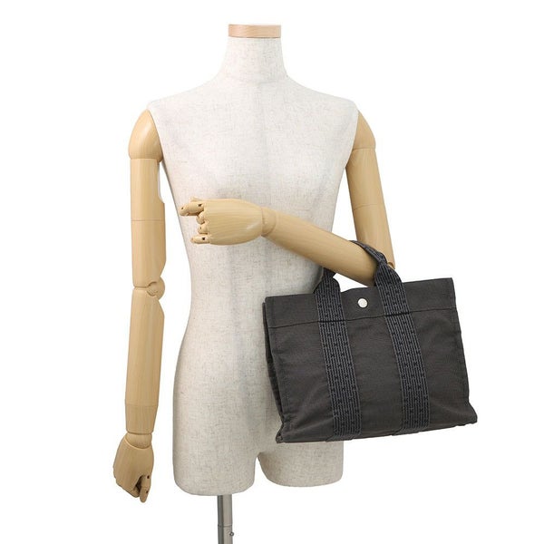 エルメス トートバッグ エールライン トートPM HERMES バッグ ハンドバッグ