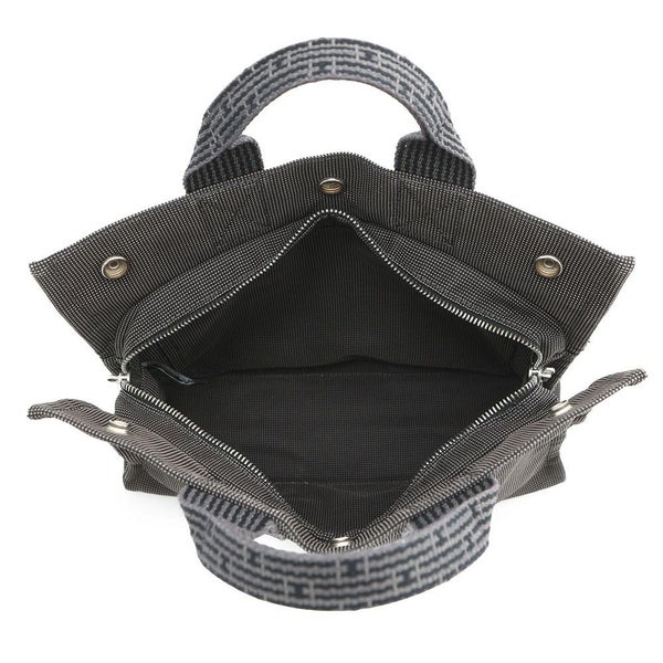 エルメス トートバッグ エールライン トートPM HERMES バッグ ハンドバッグ