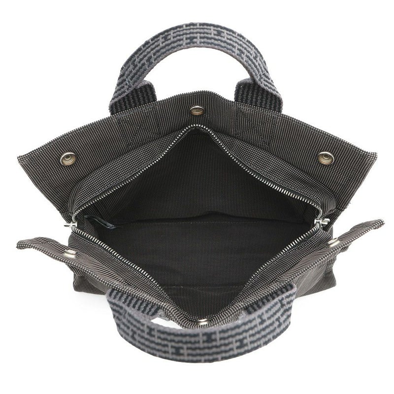 エルメス トートバッグ エールライン トートPM HERMES バッグ ハンドバッグ