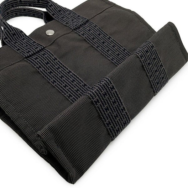 エルメス トートバッグ エールライン トートPM HERMES バッグ ハンドバッグ