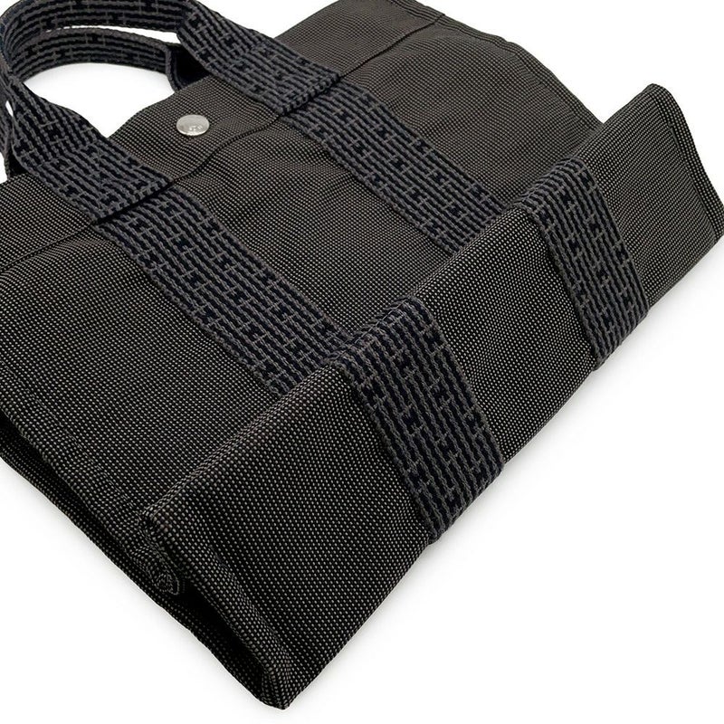 エルメス トートバッグ エールライン トートPM HERMES バッグ ハンドバッグ