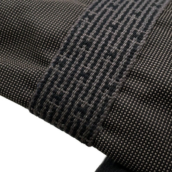 エルメス トートバッグ エールライン トートPM HERMES バッグ ハンドバッグ