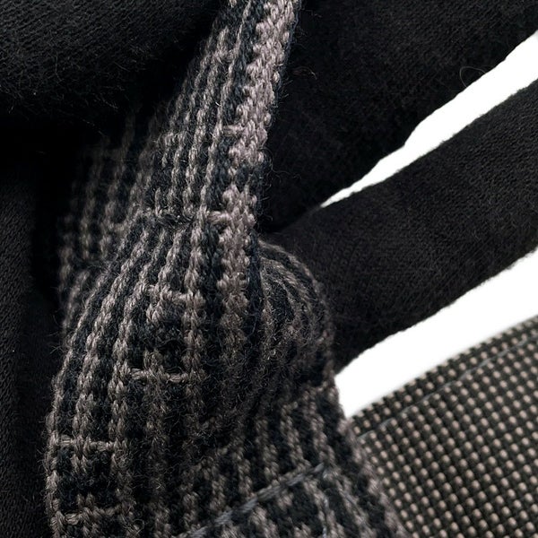 エルメス トートバッグ エールライン トートPM HERMES バッグ ハンドバッグ