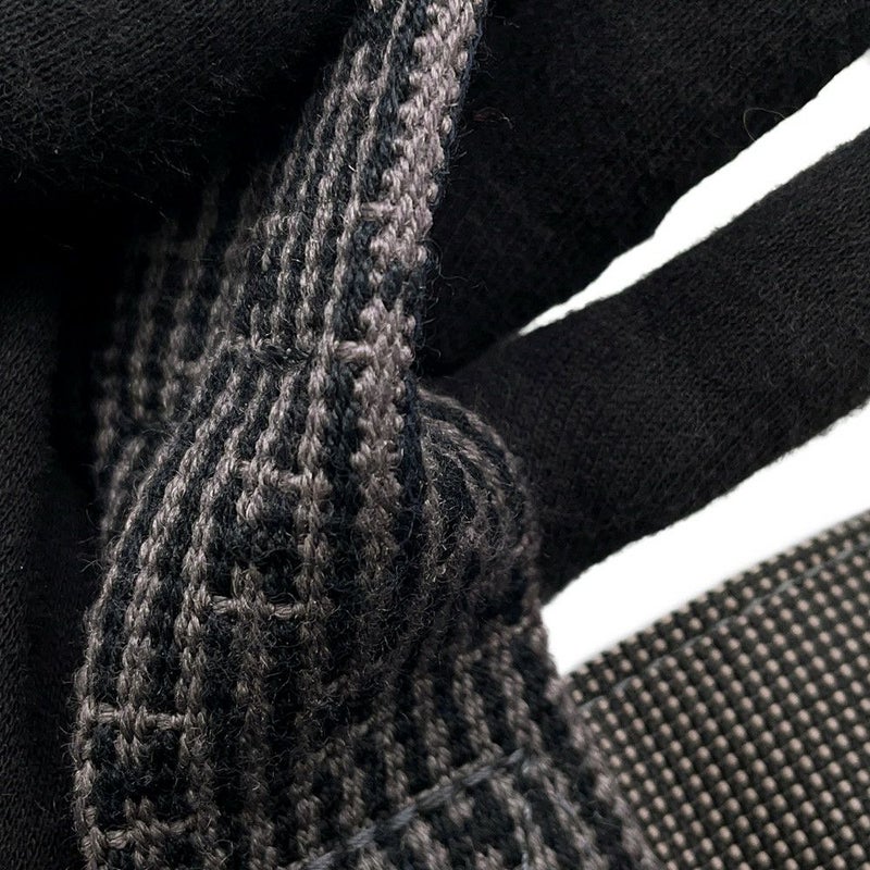 エルメス トートバッグ エールライン トートPM HERMES バッグ ハンドバッグ