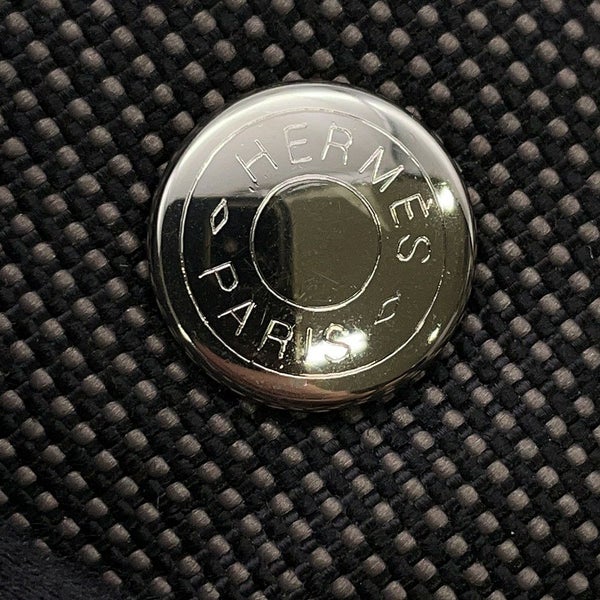 エルメス トートバッグ エールライン トートPM HERMES バッグ ハンドバッグ