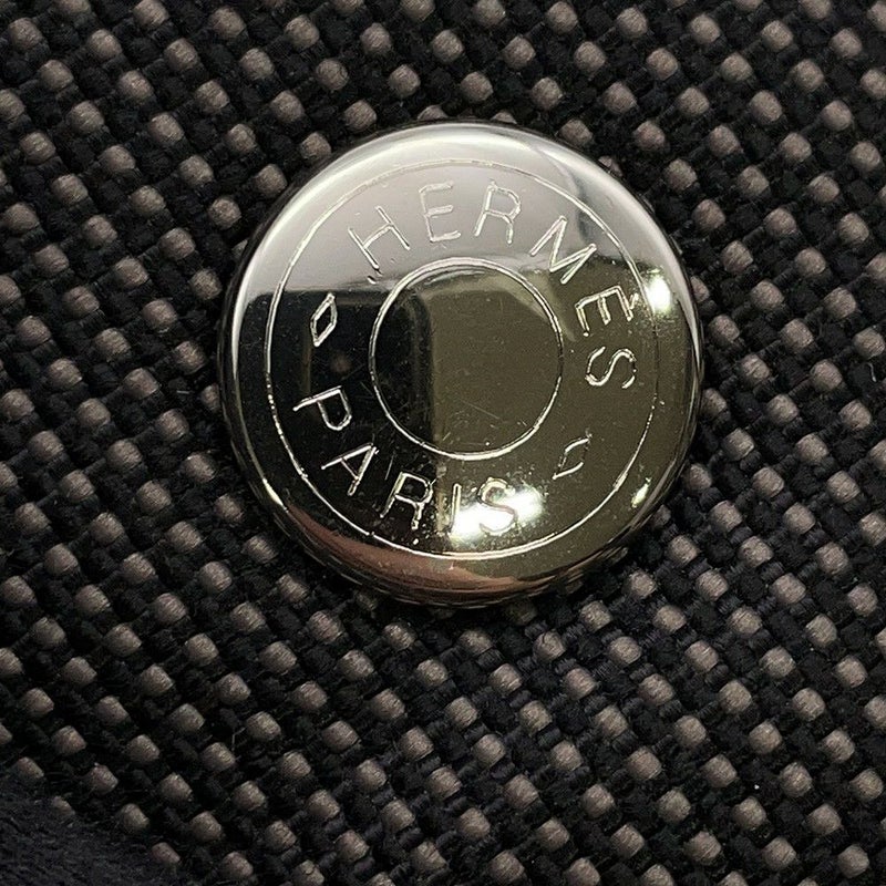 エルメス トートバッグ エールライン トートPM HERMES バッグ ハンドバッグ