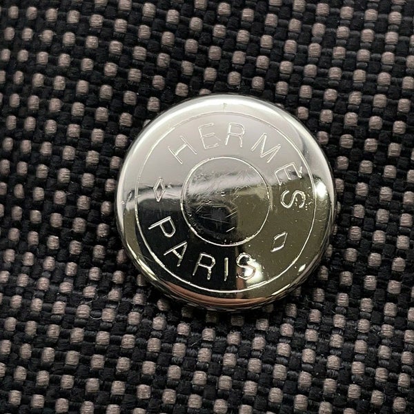 エルメス トートバッグ エールライン トートPM HERMES バッグ ハンドバッグ