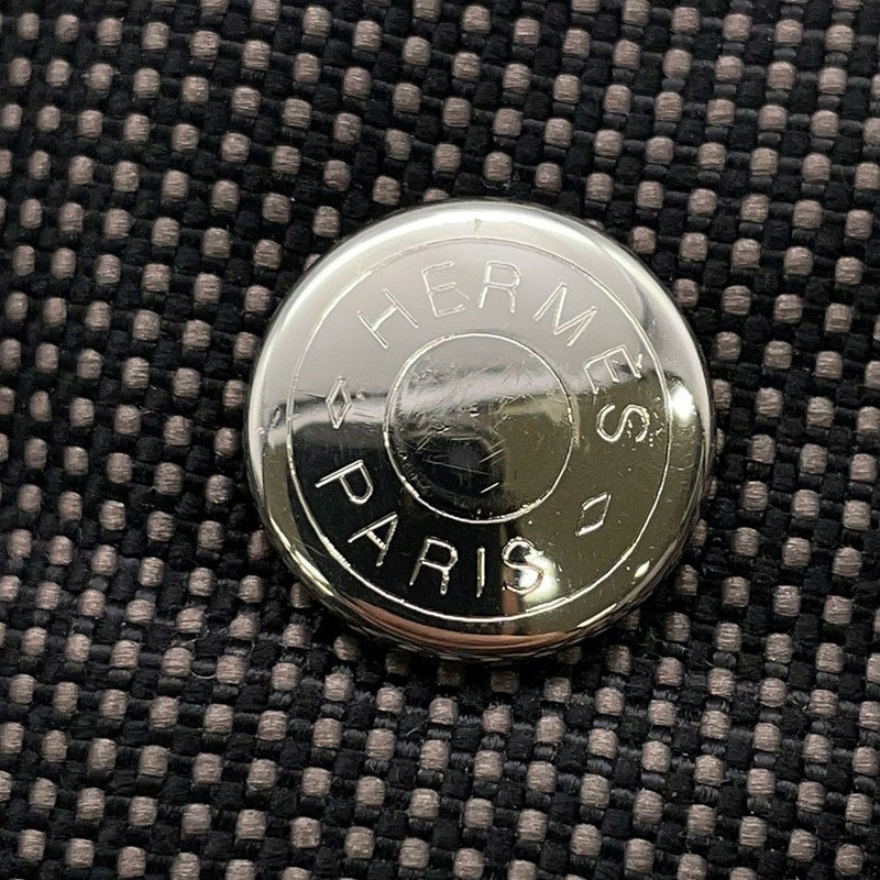 エルメス トートバッグ エールライン トートPM HERMES バッグ ハンドバッグ