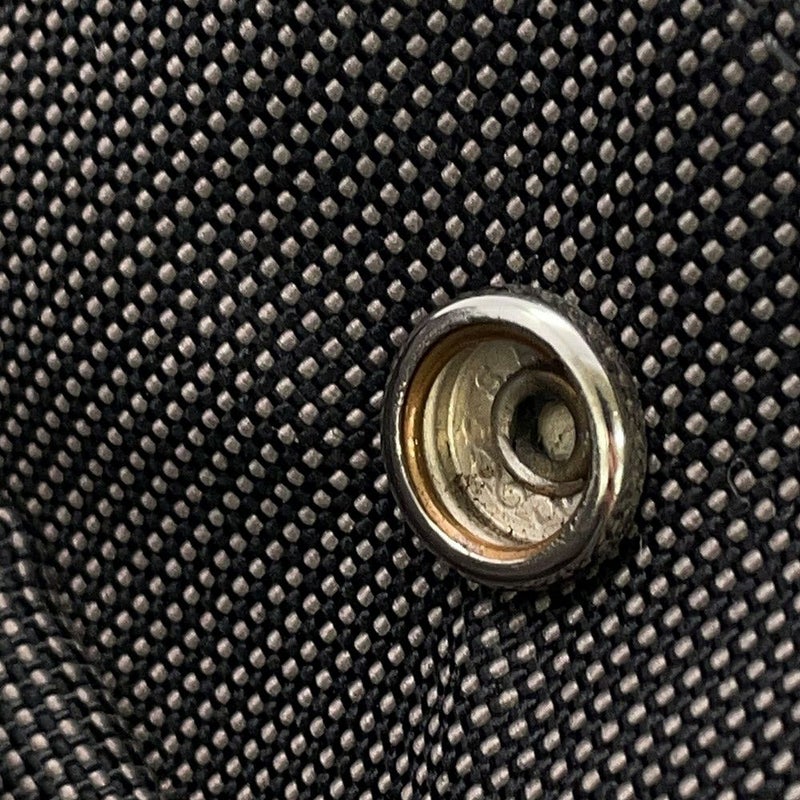 エルメス トートバッグ エールライン トートPM HERMES バッグ ハンドバッグ