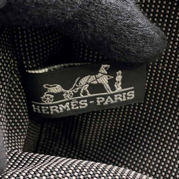 エルメス トートバッグ エールライン トートPM HERMES バッグ ハンドバッグ