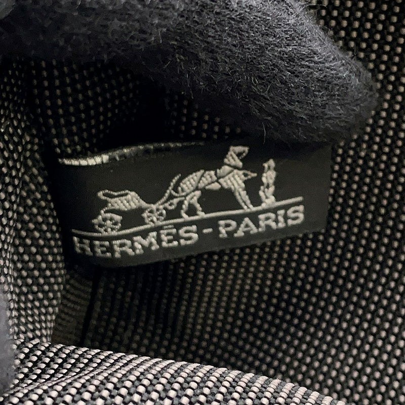 エルメス トートバッグ エールライン トートPM HERMES バッグ ハンドバッグ