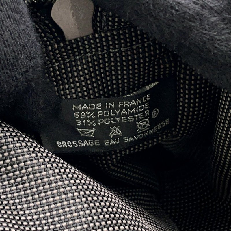 エルメス トートバッグ エールライン トートPM HERMES バッグ ハンドバッグ