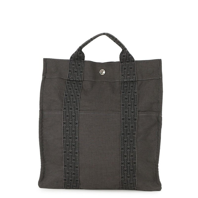 エルメス リュックサック エールライン アドMM ナイロンキャンバス HERMES バッグ バックパック