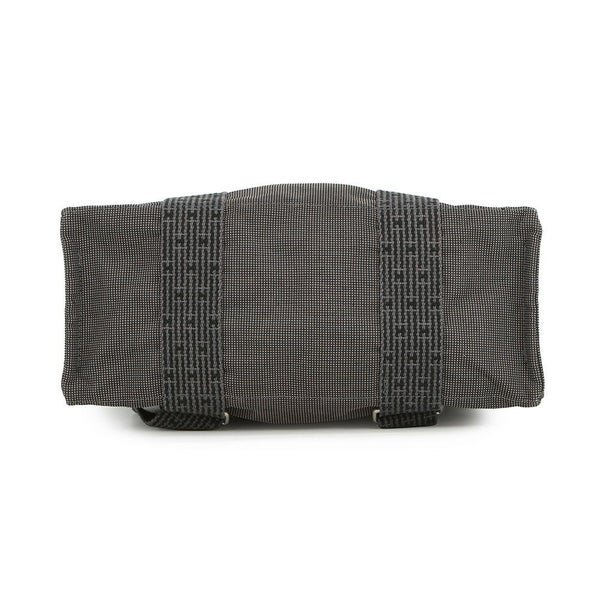 エルメス リュックサック エールライン アドMM ナイロンキャンバス HERMES バッグ バックパック