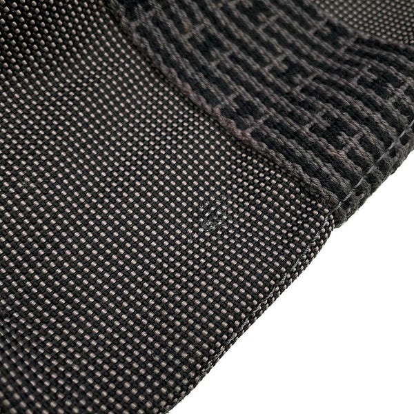 エルメス リュックサック エールライン アドMM ナイロンキャンバス HERMES バッグ バックパック