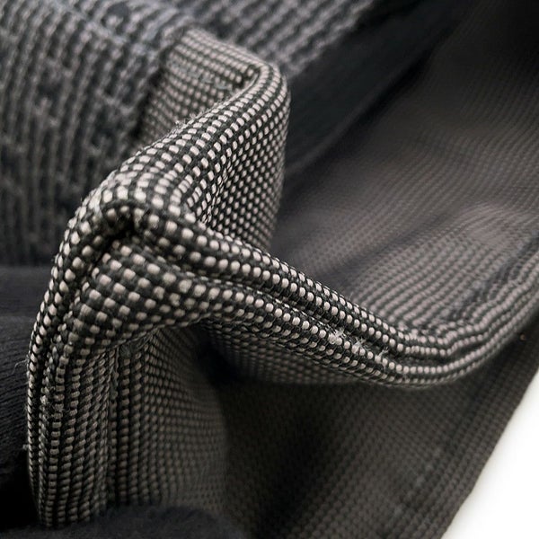 エルメス リュックサック エールライン アドMM ナイロンキャンバス HERMES バッグ バックパック