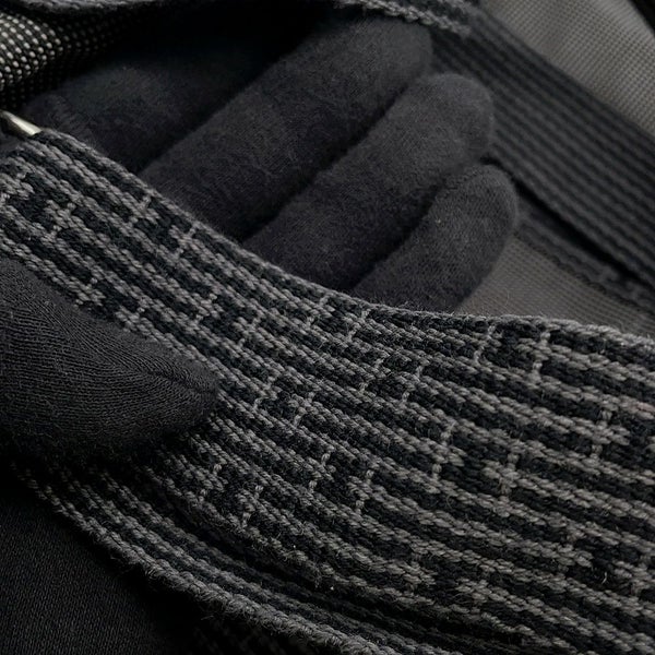 エルメス リュックサック エールライン アドMM ナイロンキャンバス HERMES バッグ バックパック