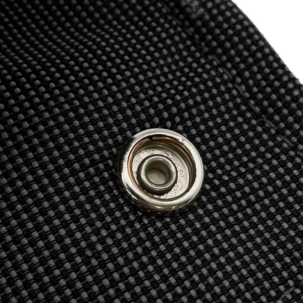 エルメス リュックサック エールライン アドMM ナイロンキャンバス HERMES バッグ バックパック