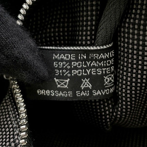 エルメス リュックサック エールライン アドMM ナイロンキャンバス HERMES バッグ バックパック