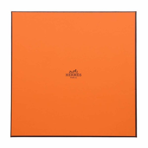 エルメス カレ90 コスチューム・ドゥ・フェット Costume de Fete HERMES カシミヤ スカーフ