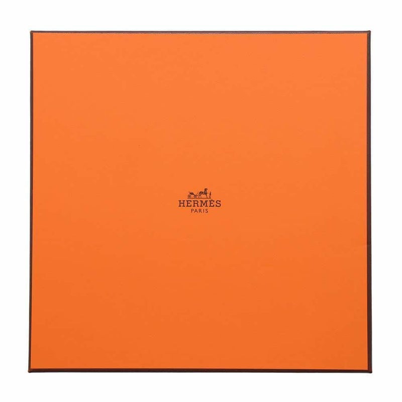 エルメス カレ90 コスチューム・ドゥ・フェット Costume de Fete HERMES カシミヤ スカーフ