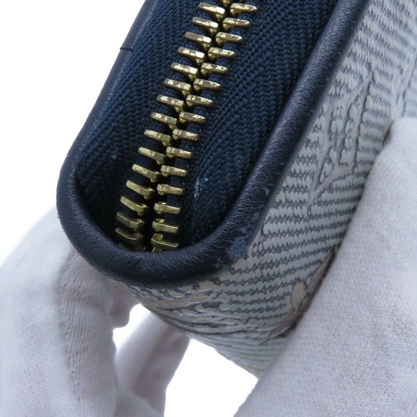 ルイヴィトン 長財布 モノグラム・ジャカード ジッピー・ウォレット M82468 LOUIS VUITTON ヴィトン 財布