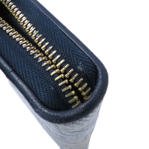 ルイヴィトン 長財布 モノグラム・ジャカード ジッピー・ウォレット M82468 LOUIS VUITTON ヴィトン 財布