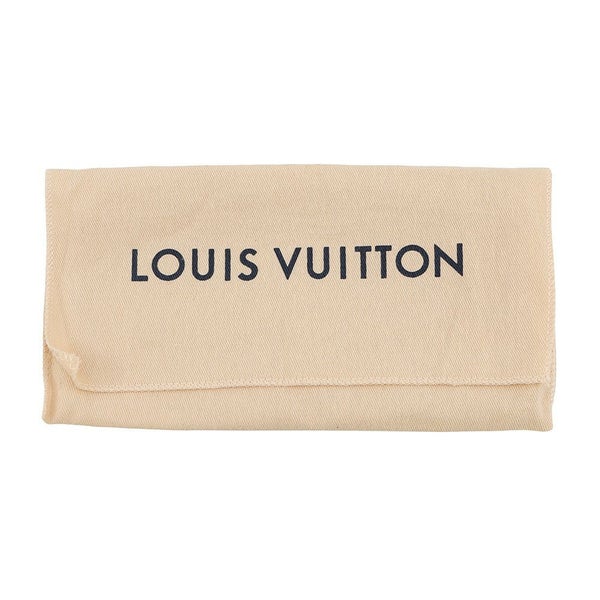 ルイヴィトン 長財布 バイカラーモノグラム・アンプラント ジッピー・ウォレット M81645 ヴィトン 財布