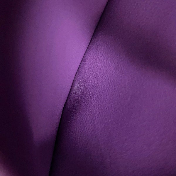 シャネル チェーンショルダーバッグ マトラッセ ココマーク スモール バニティ ラムスキン AS3066 CHANEL 2way