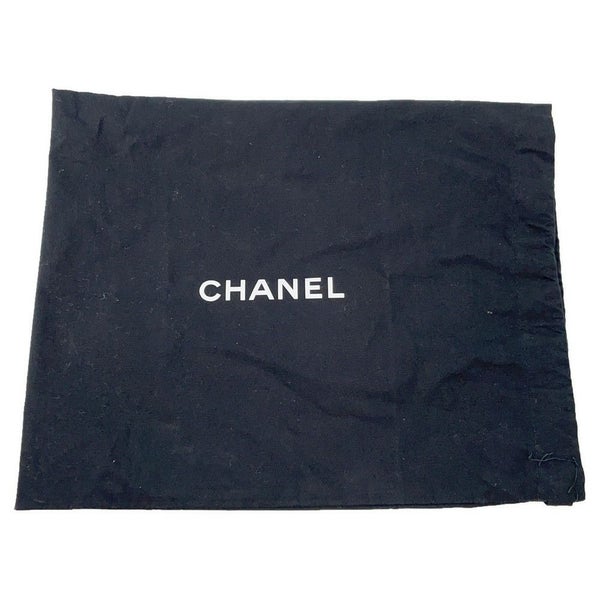 シャネル チェーンショルダーバッグ マトラッセ ココマーク スモール バニティ ラムスキン AS3066 CHANEL 2way