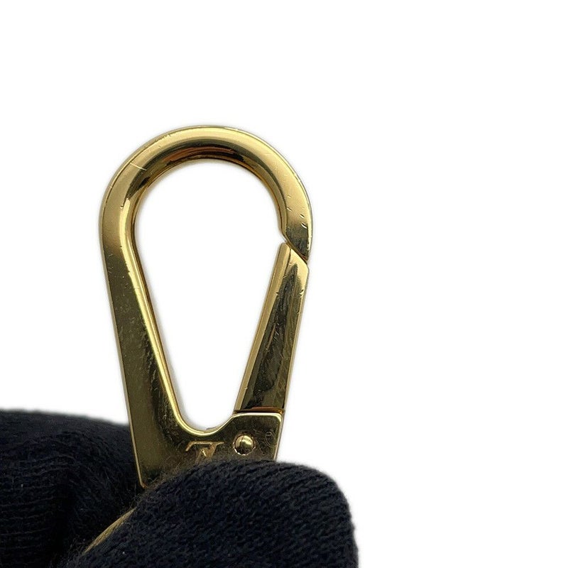 ルイヴィトン ショルダーバッグ モノグラム・リバース ドーフィーヌ MINI M45959 LOUIS VUITTON 黒 ブラック