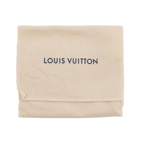 ルイヴィトン コインケース エピ ジッピー・コインパース M60152 財布 小銭入れ ブラック 黒