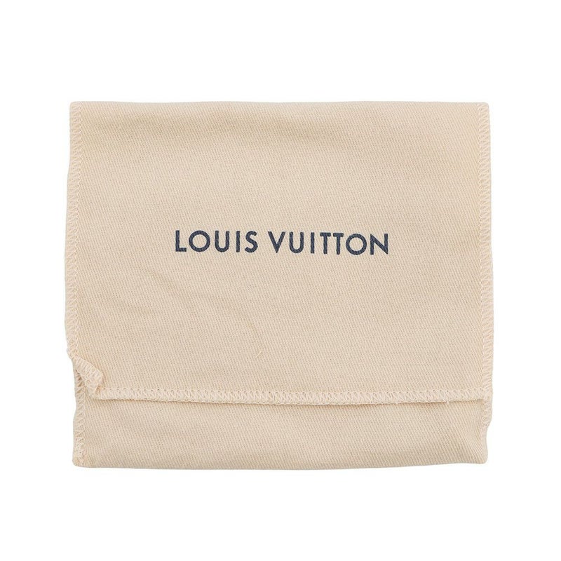 ルイヴィトン コインケース エピ ジッピー・コインパース M60152 財布 小銭入れ ブラック 黒