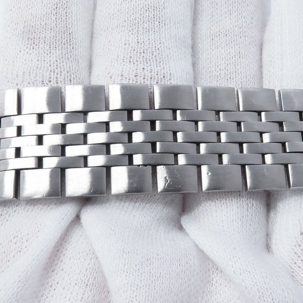 セイコー キングセイコー ハイビート 5626-7110 SEIKO 腕時計 シルバー文字盤