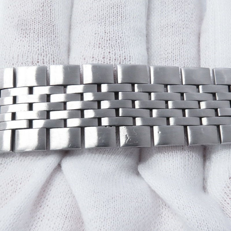 セイコー キングセイコー ハイビート 5626-7110 SEIKO 腕時計 シルバー文字盤