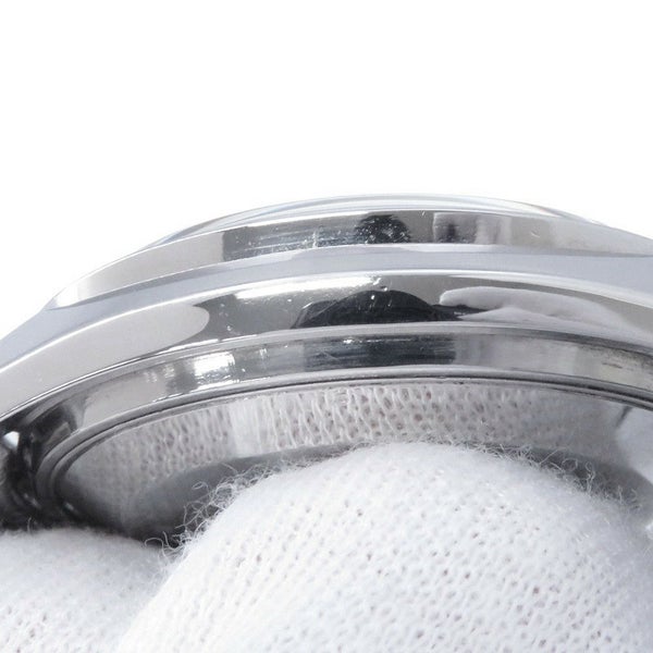 セイコー キングセイコー ハイビート 5626-7110 SEIKO 腕時計 シルバー文字盤