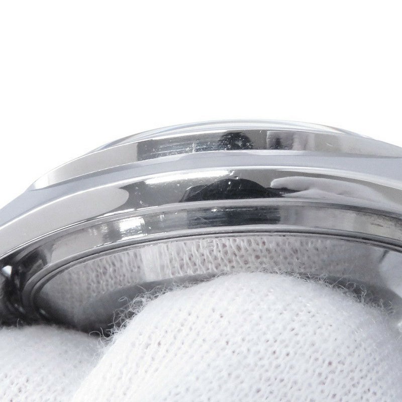 セイコー キングセイコー ハイビート 5626-7110 SEIKO 腕時計 シルバー文字盤