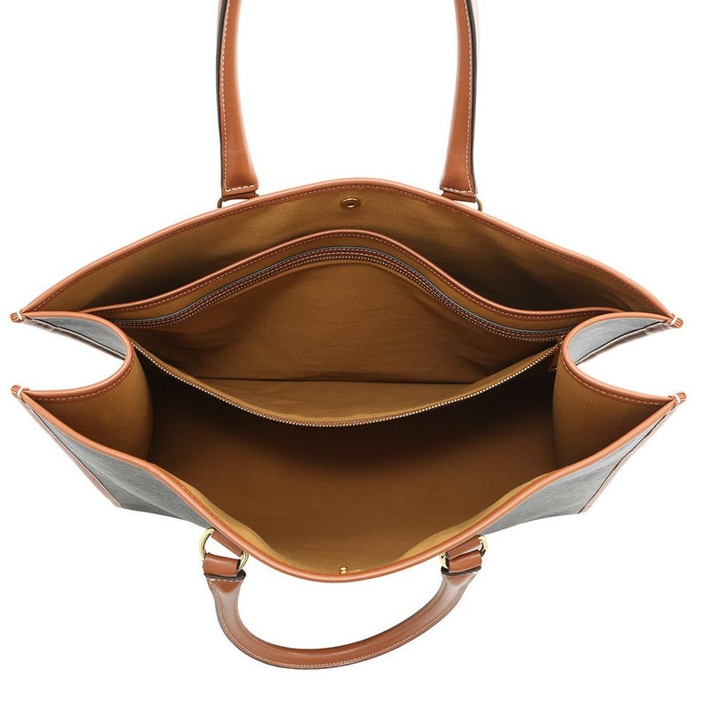 セリーヌ トートバッグ トリオンフ カバ ホリゾンタル 197912 CELINE