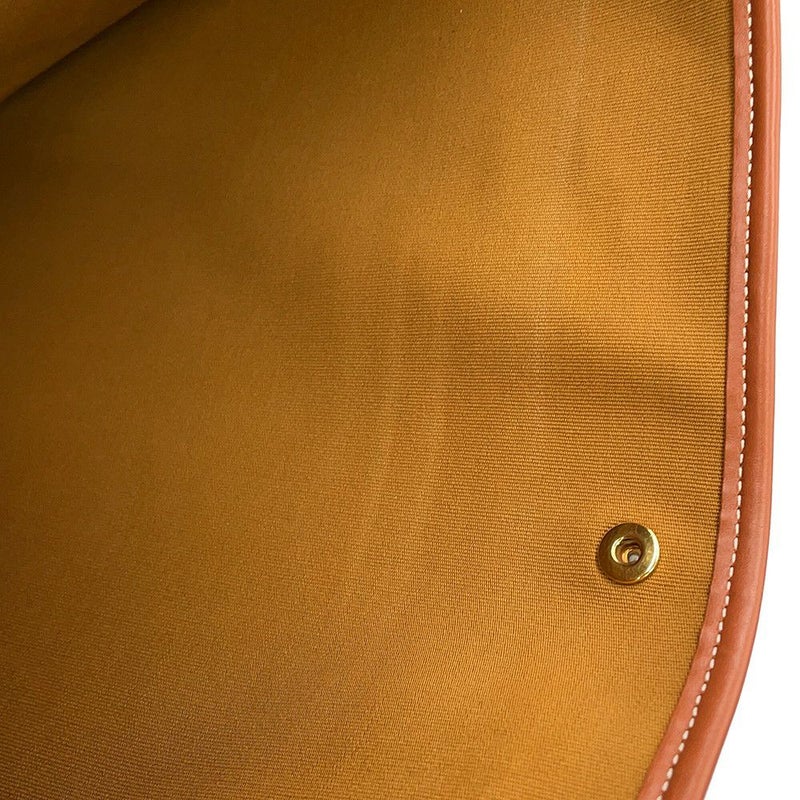 セリーヌ トートバッグ トリオンフ カバ ホリゾンタル 197912 CELINE