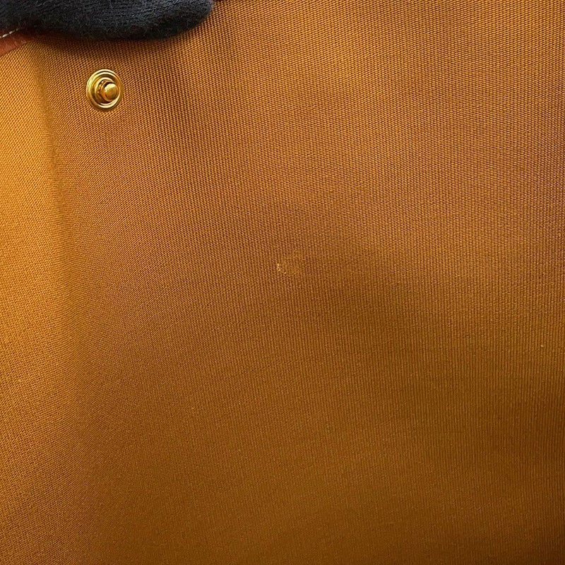 セリーヌ トートバッグ トリオンフ カバ ホリゾンタル 197912 CELINE