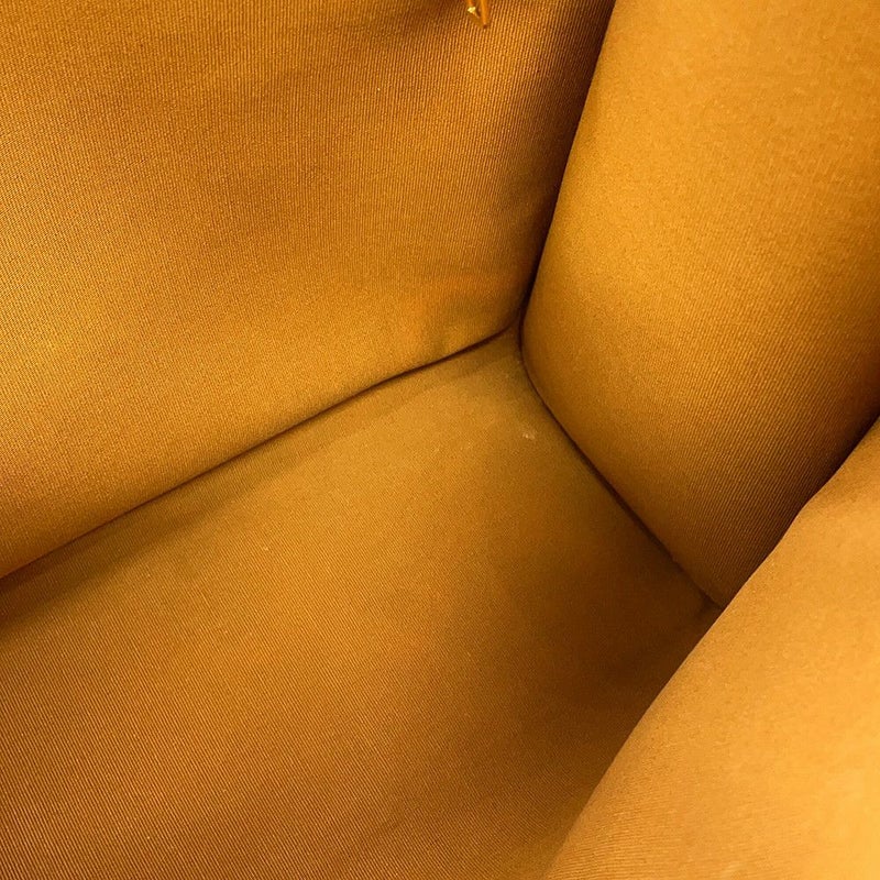 セリーヌ トートバッグ トリオンフ カバ ホリゾンタル 197912 CELINE