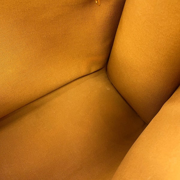 セリーヌ トートバッグ トリオンフ カバ ホリゾンタル 197912 CELINE