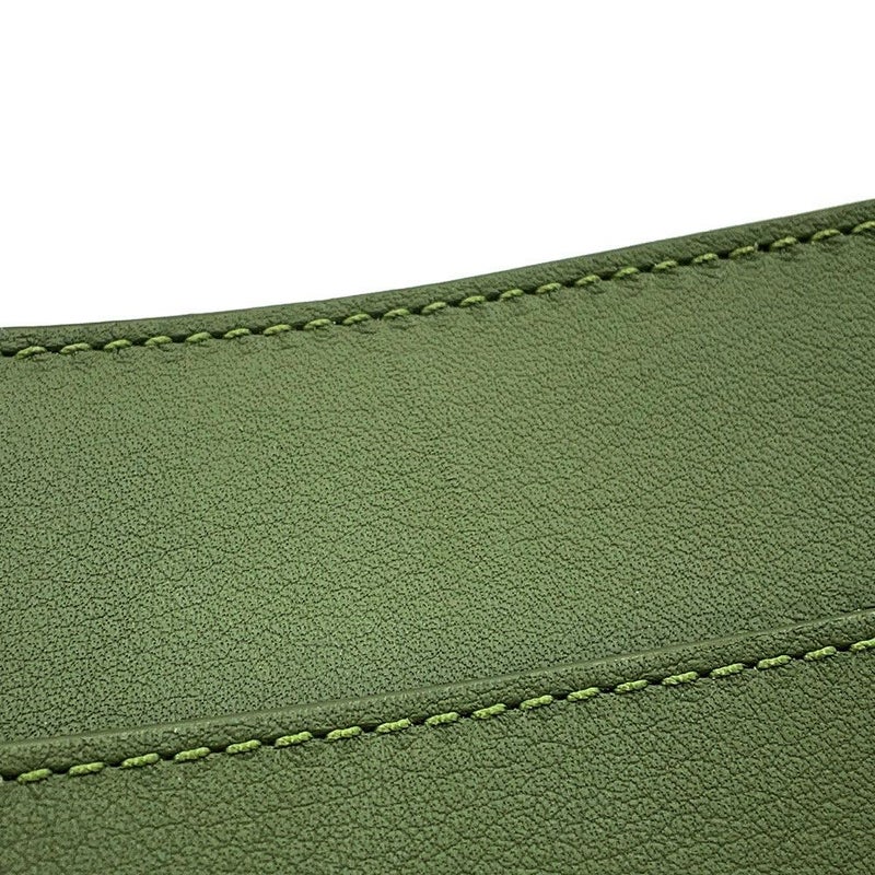 ロエベ ショルダーバッグ ルナバッグ ジャカード レザー A923PL9X01 LOEWE ワンショルダー