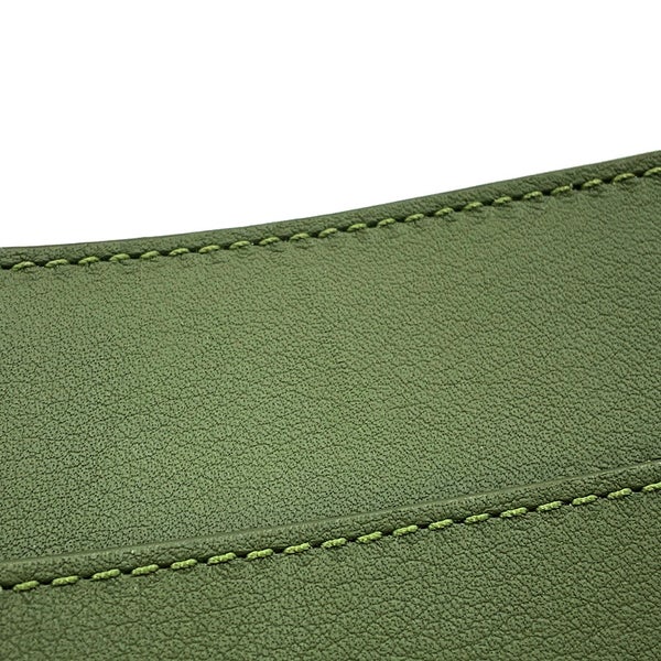 ロエベ ショルダーバッグ ルナバッグ ジャカード レザー A923PL9X01 LOEWE ワンショルダー